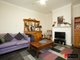 Photo - 101-103 Marius Street, Tamworth NSW 2340 - Image 7