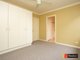 Photo - 101-103 Marius Street, Tamworth NSW 2340 - Image 13