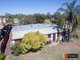 Photo - 101-103 Marius Street, Tamworth NSW 2340 - Image 18