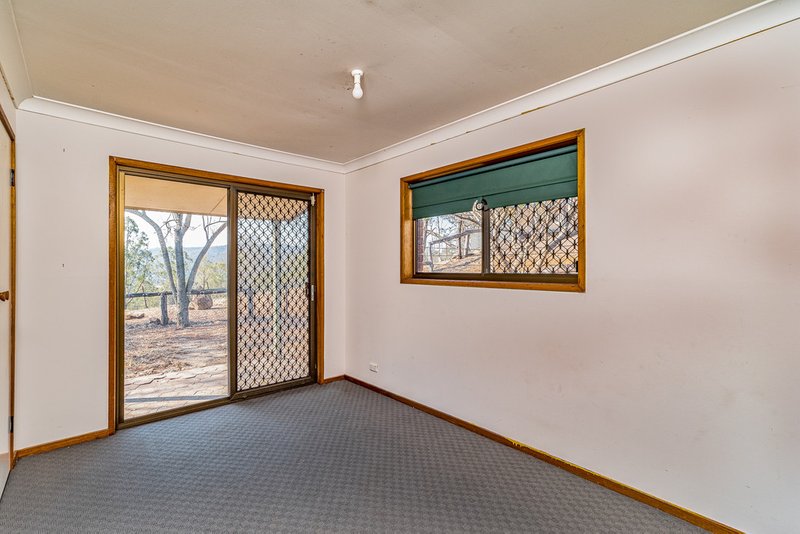 Photo - 101-107 Kooralbyn Drive, Kooralbyn QLD 4285 - Image 6