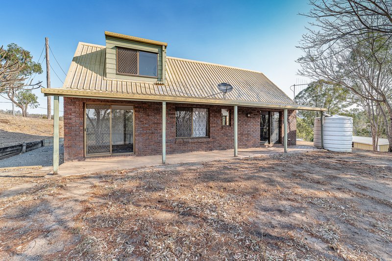 Photo - 101-107 Kooralbyn Drive, Kooralbyn QLD 4285 - Image 11