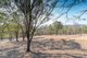 Photo - 101-107 Kooralbyn Drive, Kooralbyn QLD 4285 - Image 12