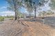 Photo - 101-107 Kooralbyn Drive, Kooralbyn QLD 4285 - Image 14