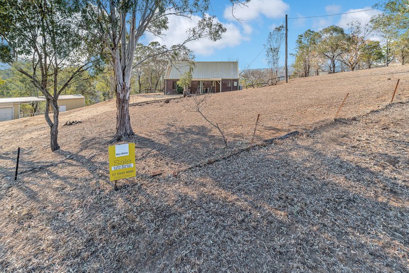 Photo - 101-107 Kooralbyn Drive, Kooralbyn QLD 4285 - Image 15