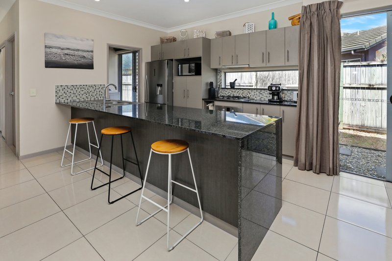 Photo - 10/1-11 Paradise Palms Drive, Kewarra Beach QLD 4879 - Image 6