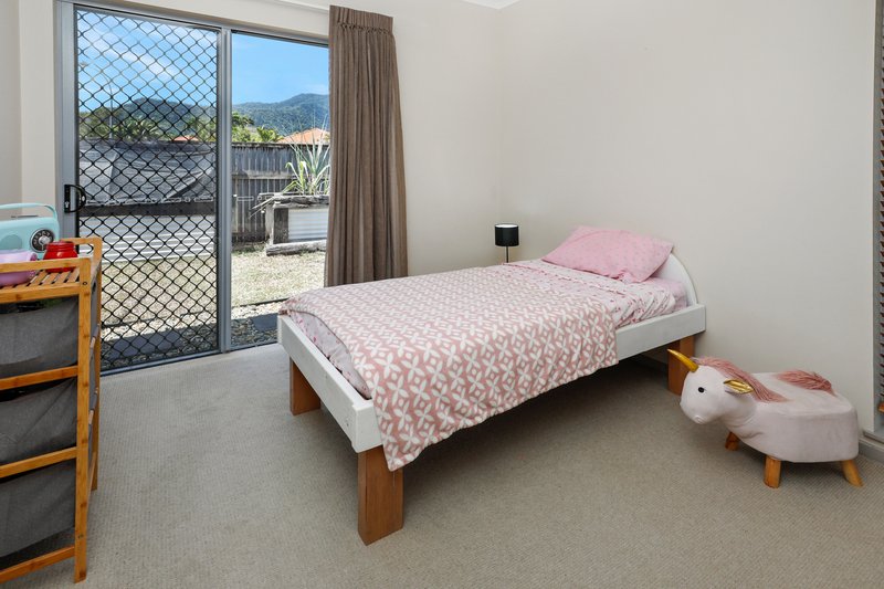 Photo - 10/1-11 Paradise Palms Drive, Kewarra Beach QLD 4879 - Image 13