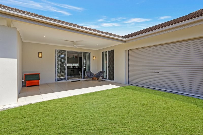 Photo - 10/1-11 Paradise Palms Drive, Kewarra Beach QLD 4879 - Image 15