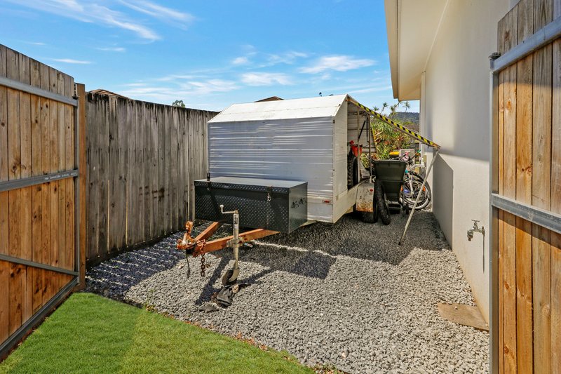 Photo - 10/1-11 Paradise Palms Drive, Kewarra Beach QLD 4879 - Image 17