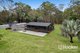 Photo - 101-111 Steele Road, Logan Village QLD 4207 - Image 1