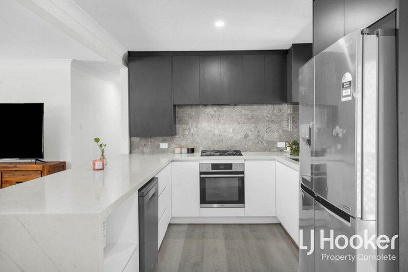 Photo - 101-111 Steele Road, Logan Village QLD 4207 - Image 2