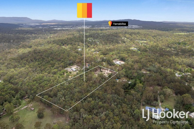 Photo - 101-111 Steele Road, Logan Village QLD 4207 - Image 3