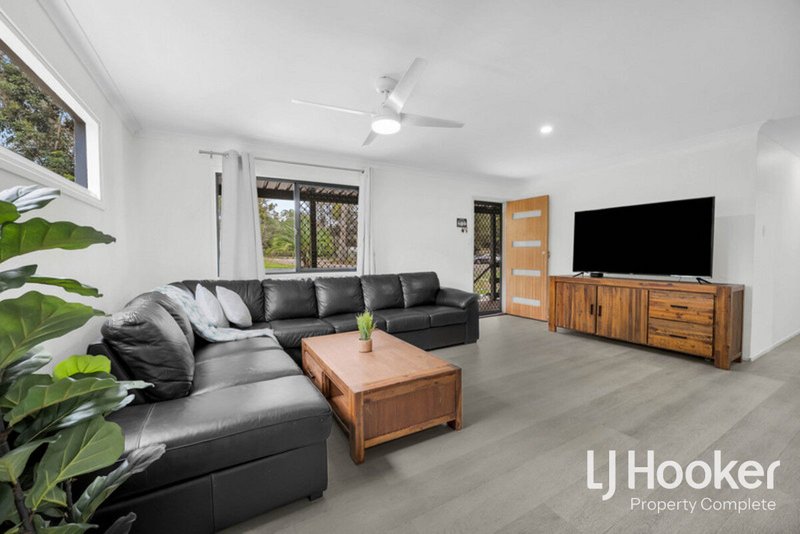 Photo - 101-111 Steele Road, Logan Village QLD 4207 - Image 4