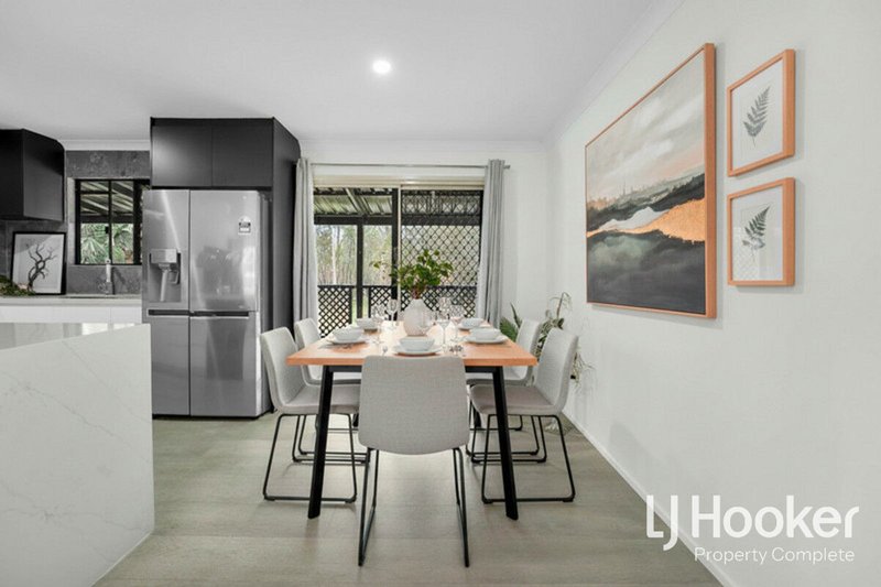 Photo - 101-111 Steele Road, Logan Village QLD 4207 - Image 5