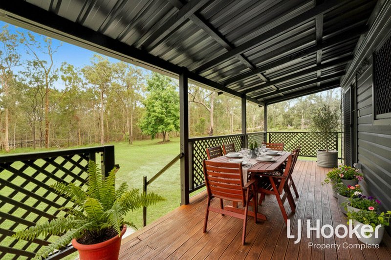 Photo - 101-111 Steele Road, Logan Village QLD 4207 - Image 6
