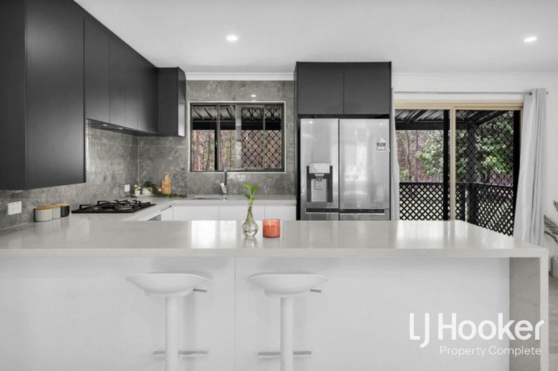 Photo - 101-111 Steele Road, Logan Village QLD 4207 - Image 7