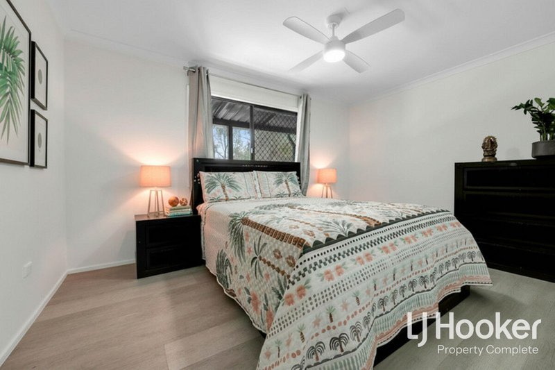Photo - 101-111 Steele Road, Logan Village QLD 4207 - Image 8
