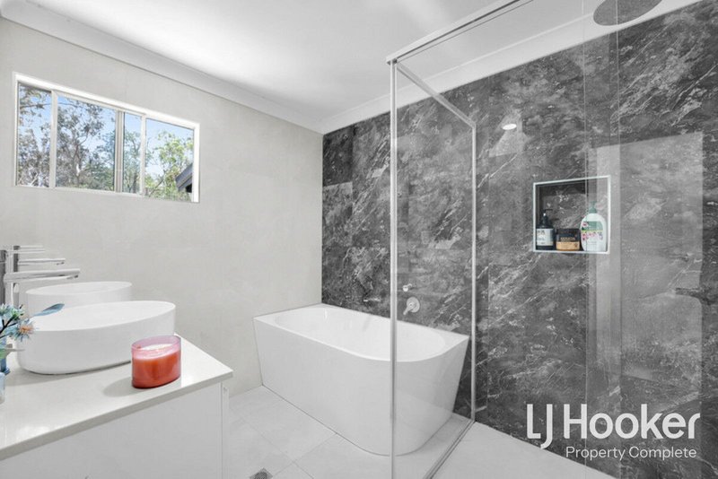 Photo - 101-111 Steele Road, Logan Village QLD 4207 - Image 9