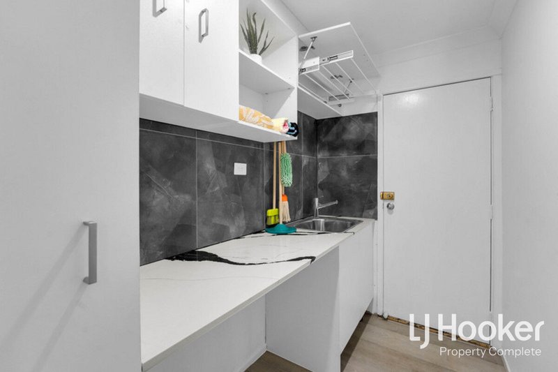 Photo - 101-111 Steele Road, Logan Village QLD 4207 - Image 10