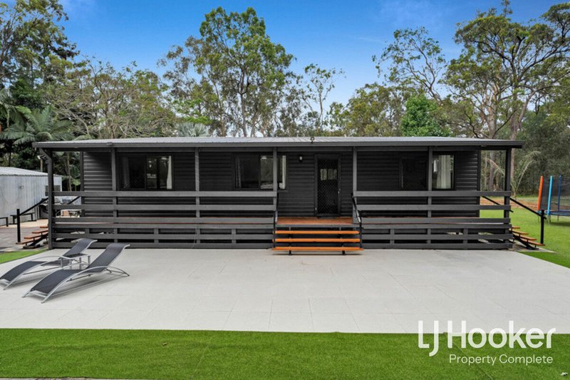 Photo - 101-111 Steele Road, Logan Village QLD 4207 - Image 12