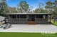 Photo - 101-111 Steele Road, Logan Village QLD 4207 - Image 12