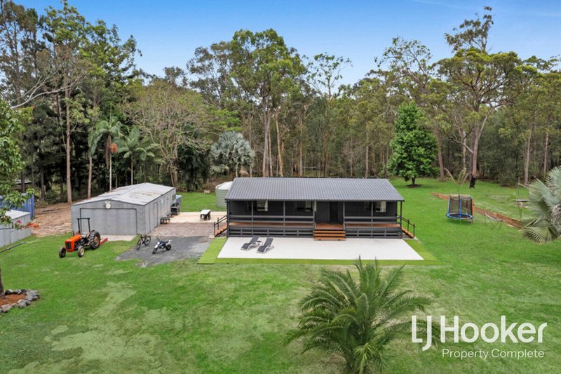Photo - 101-111 Steele Road, Logan Village QLD 4207 - Image 13