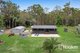 Photo - 101-111 Steele Road, Logan Village QLD 4207 - Image 13