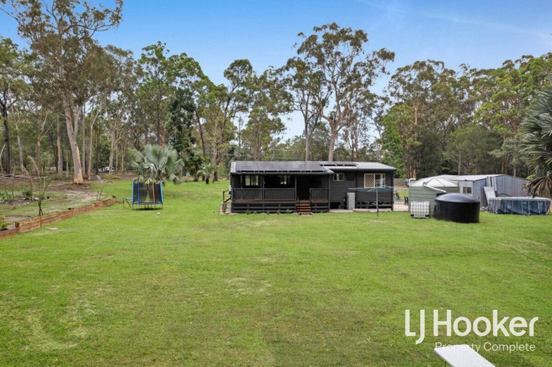 Photo - 101-111 Steele Road, Logan Village QLD 4207 - Image 14
