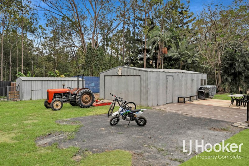 Photo - 101-111 Steele Road, Logan Village QLD 4207 - Image 15