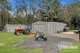 Photo - 101-111 Steele Road, Logan Village QLD 4207 - Image 15