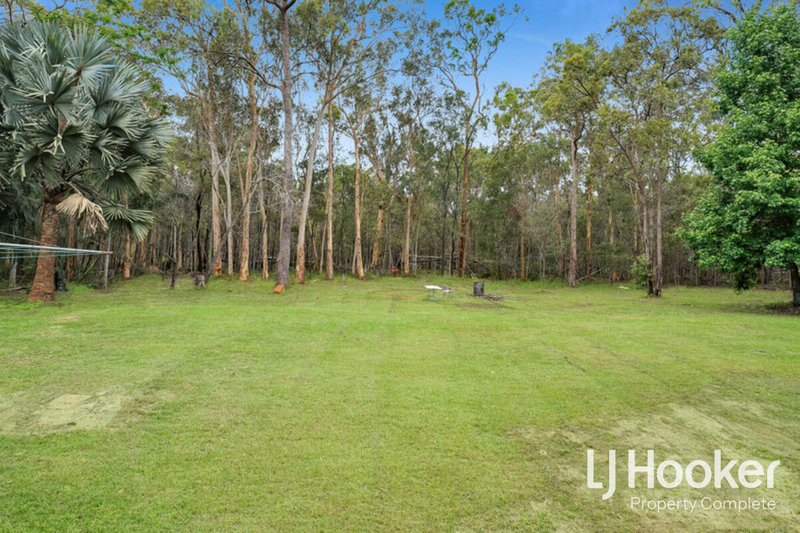 Photo - 101-111 Steele Road, Logan Village QLD 4207 - Image 16