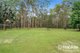 Photo - 101-111 Steele Road, Logan Village QLD 4207 - Image 16