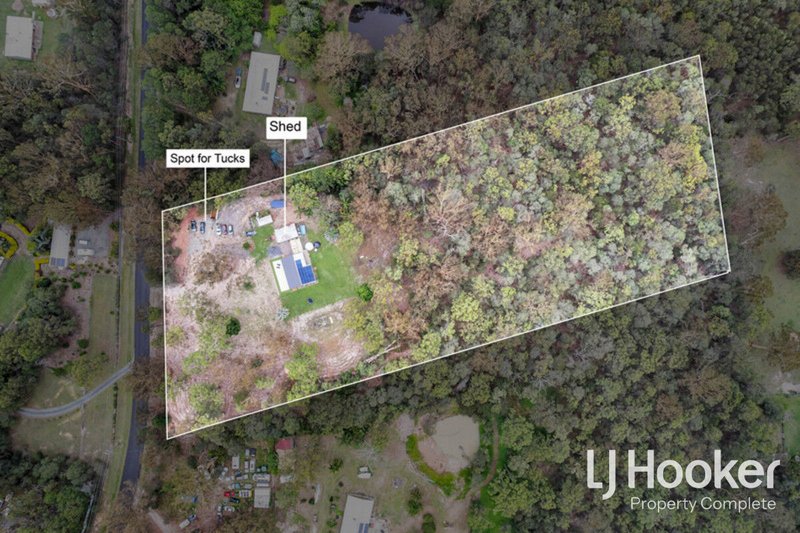 Photo - 101-111 Steele Road, Logan Village QLD 4207 - Image 17