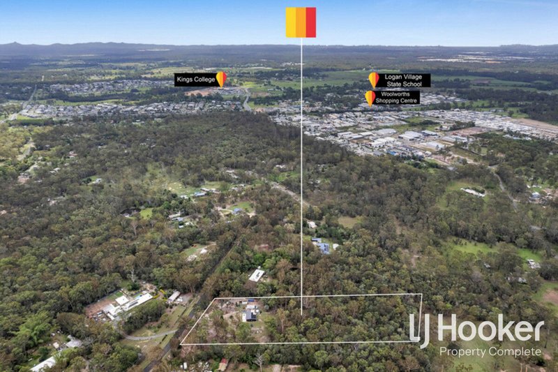 Photo - 101-111 Steele Road, Logan Village QLD 4207 - Image 18