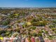 Photo - 10/1-15 Dennis Place, Beverly Hills NSW 2209 - Image 2