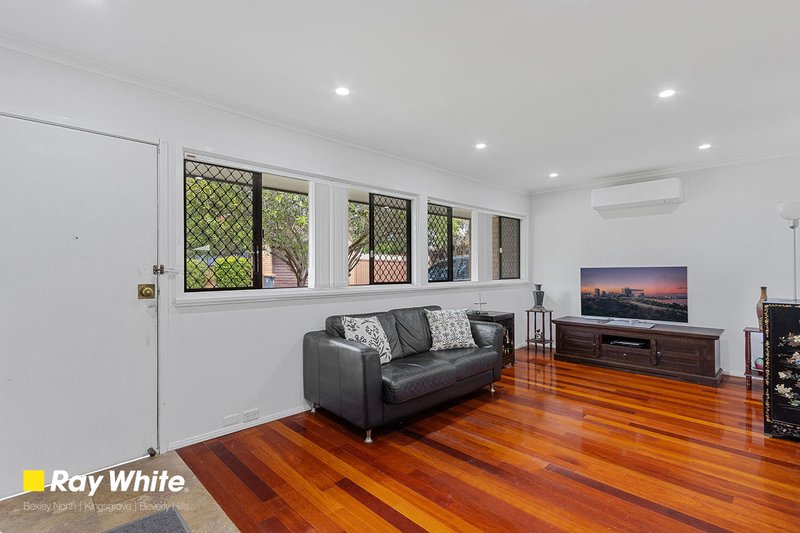 Photo - 10/1-15 Dennis Place, Beverly Hills NSW 2209 - Image 4