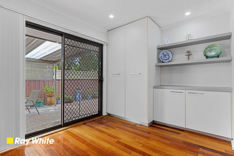 Photo - 10/1-15 Dennis Place, Beverly Hills NSW 2209 - Image 6