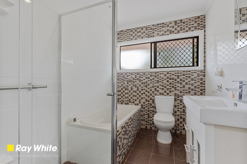 Photo - 10/1-15 Dennis Place, Beverly Hills NSW 2209 - Image 7