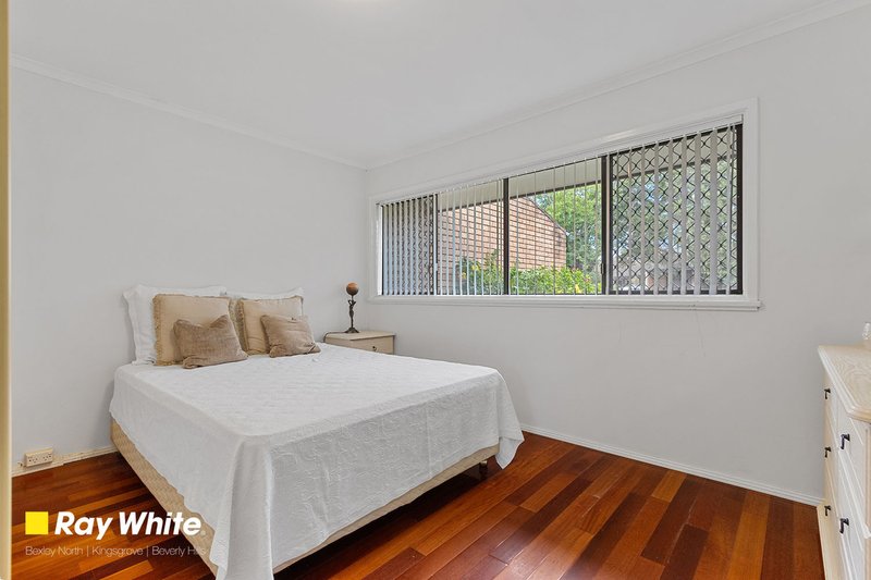 Photo - 10/1-15 Dennis Place, Beverly Hills NSW 2209 - Image 8