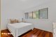 Photo - 10/1-15 Dennis Place, Beverly Hills NSW 2209 - Image 8