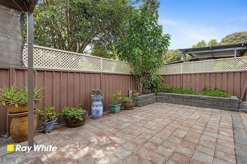 Photo - 10/1-15 Dennis Place, Beverly Hills NSW 2209 - Image 11