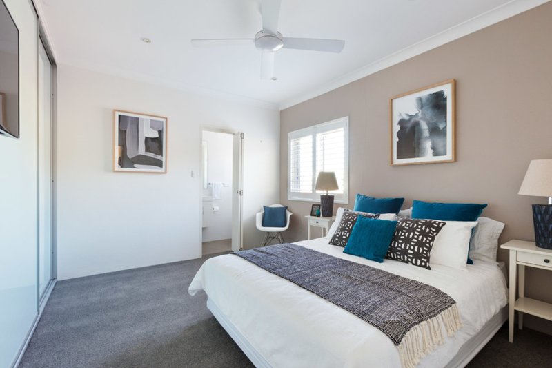 Photo - 10/1-3 Clifford Avenue, Fairlight NSW 2094 - Image 6