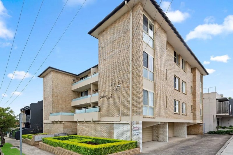 Photo - 10/1-3 Day Street, Leichhardt NSW 2040 - Image 1