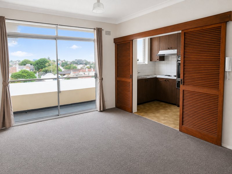 Photo - 10/1-3 Day Street, Leichhardt NSW 2040 - Image 2