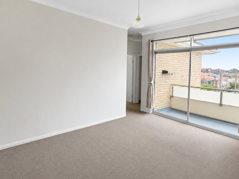 Photo - 10/1-3 Day Street, Leichhardt NSW 2040 - Image 3