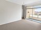 Photo - 10/1-3 Day Street, Leichhardt NSW 2040 - Image 3