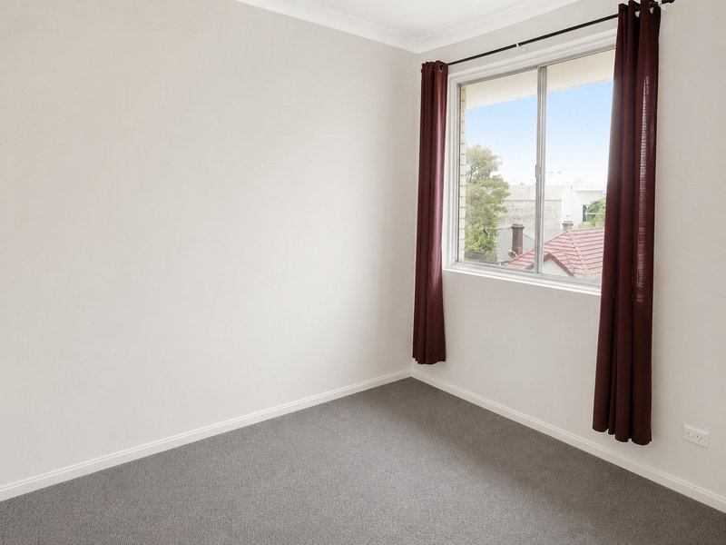 Photo - 10/1-3 Day Street, Leichhardt NSW 2040 - Image 5