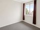 Photo - 10/1-3 Day Street, Leichhardt NSW 2040 - Image 5