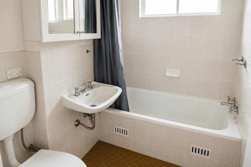 Photo - 10/1-3 Day Street, Leichhardt NSW 2040 - Image 6