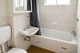 Photo - 10/1-3 Day Street, Leichhardt NSW 2040 - Image 6