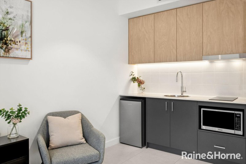 Photo - 10/1-3 Hastings Street, Botany NSW 2019 - Image 2